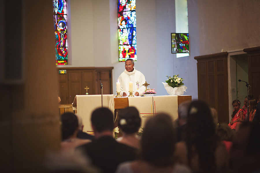 Mariage-Camille&-Amaury-44